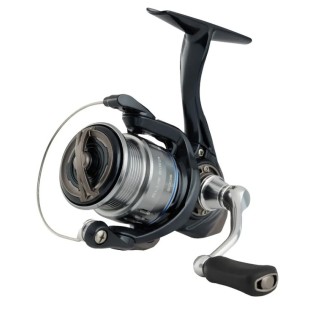 Kołowrotek Favorite Blue Bird Nano 500S