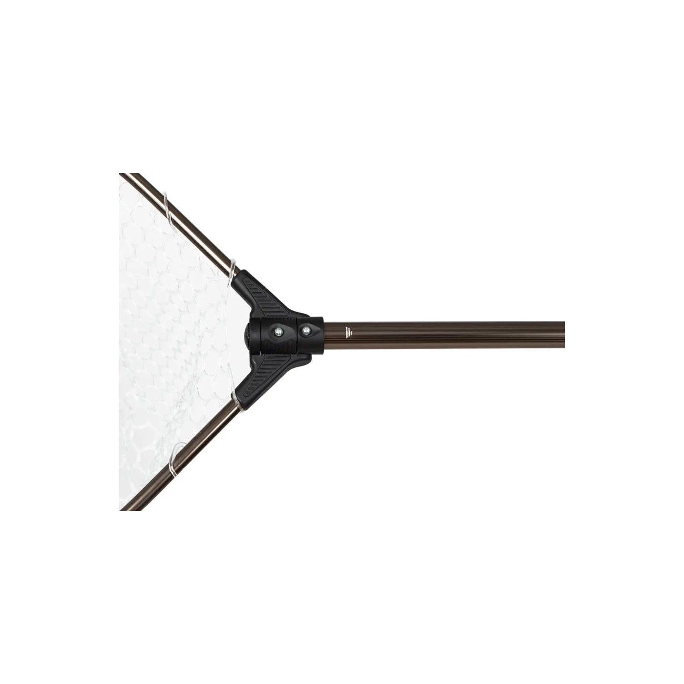 Podbierak Favorite Arena - 1,42m, Brown