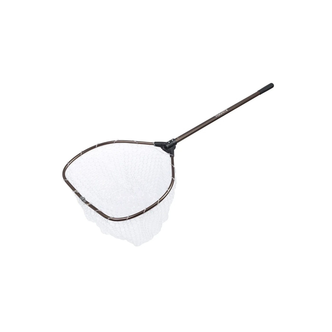 Podbierak Favorite Arena - 1,42m, Brown