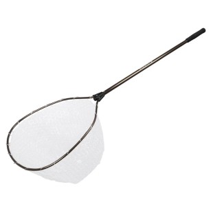 Podbierak Favorite Arena - 1,45m, Brown