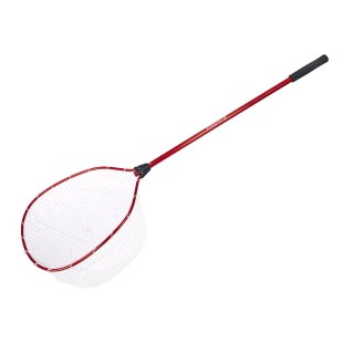 Podbierak Favorite Arena - 1,45m, Red