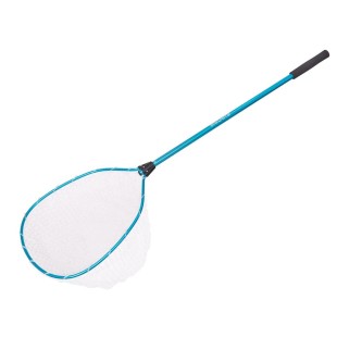 Podbierak Favorite Arena - 1,45m, Tiffany