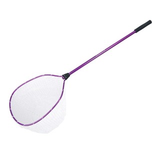 Podbierak Favorite Arena - 1,45m, Violet