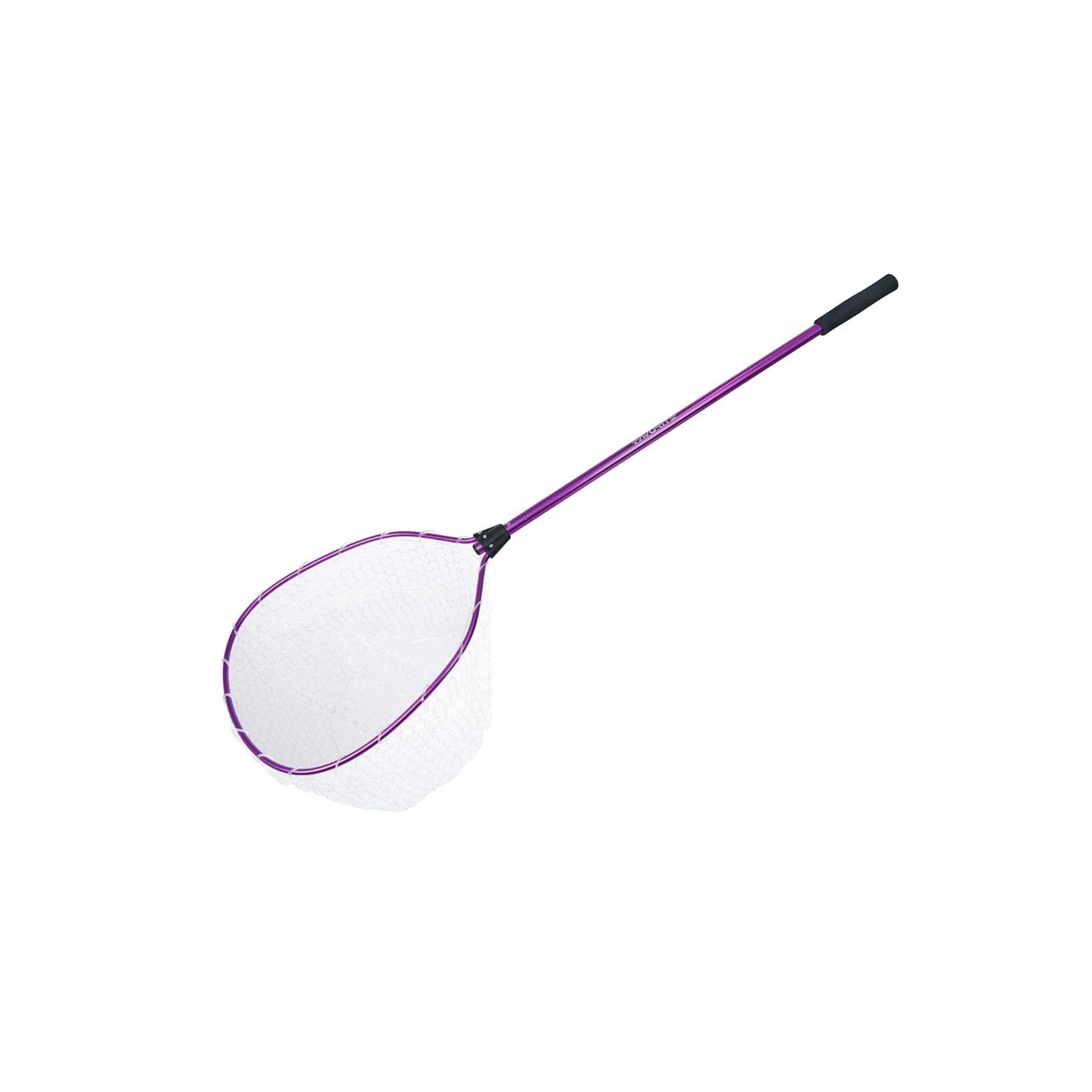 Podbierak Favorite Arena - 1,45m, Violet