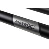Zestaw Tyczka + Topy Matrix XTR600 Elite Pro Euro Package 13m