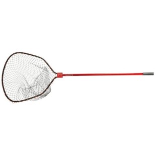 Podbierak Favorite Boat Landing Net 2,4m