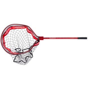 Podbierak Favorite Small Boat Landing Net 1,37m