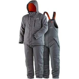 Kombinezon Norfin Winter Suit Fjord