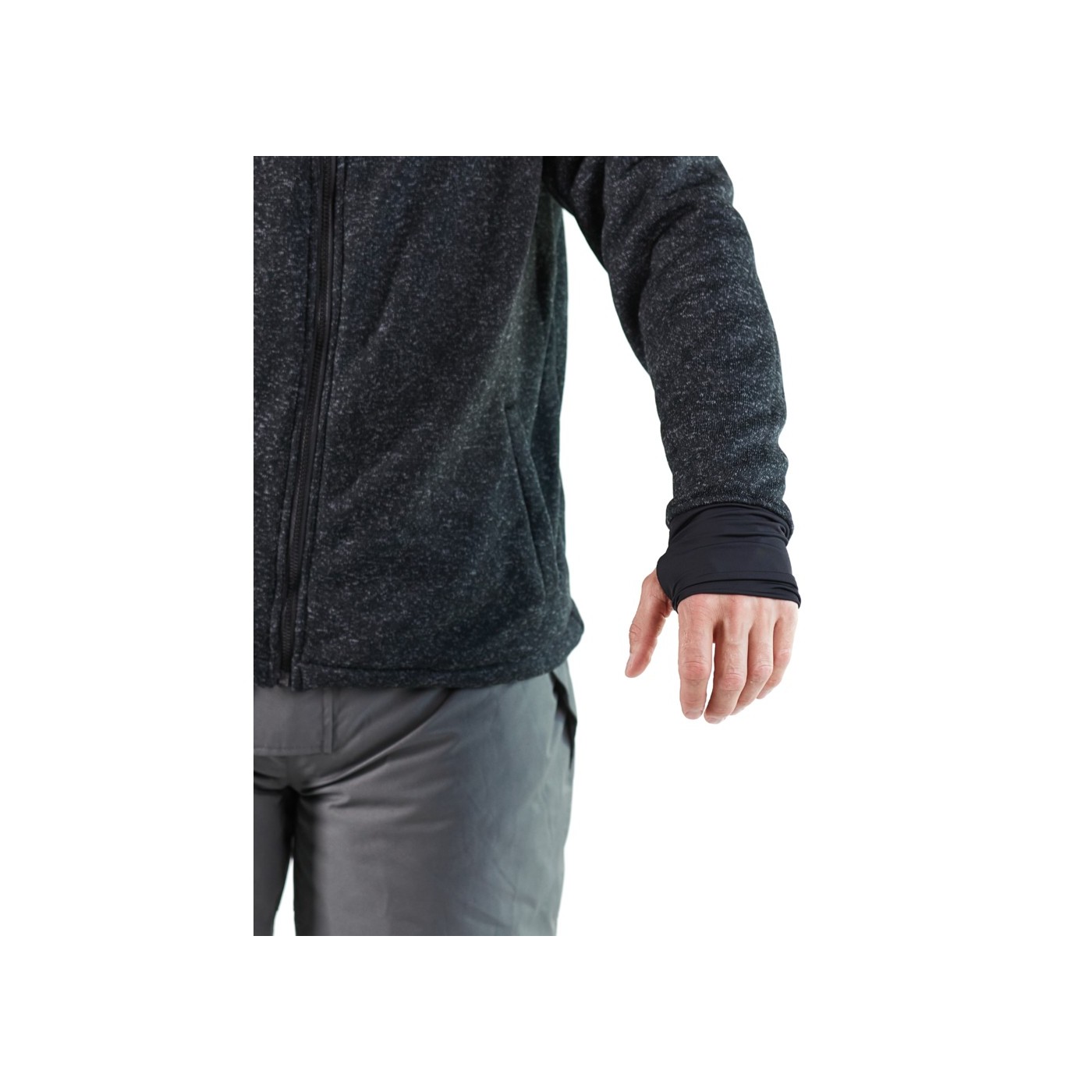 Kombinezon Norfin Winter Suit Fjord