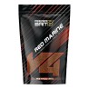 Zanęta Feeder Bait Method Mix V4 Red Marine (800g)