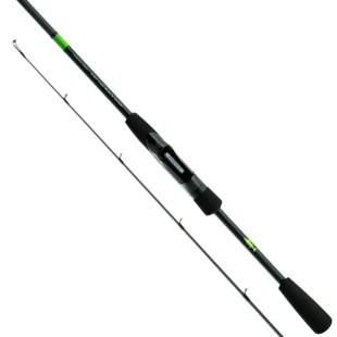 Wędka Favorite (PL Special) Zander X1.1-762M - 2,29m 7-21g