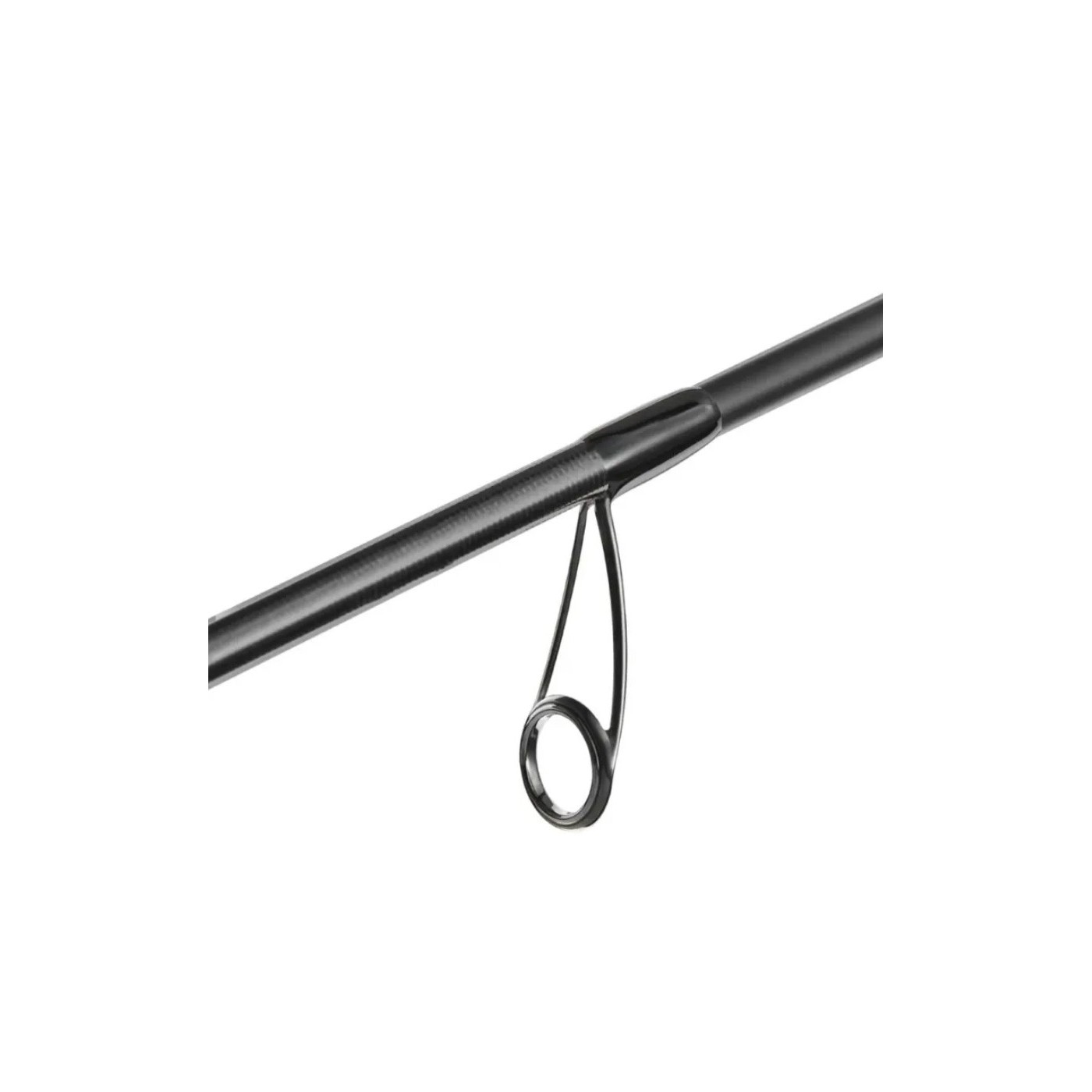 Wędka Favorite Black Swan (PL Special) BSW1-712L-T - 2,16m 2-10g