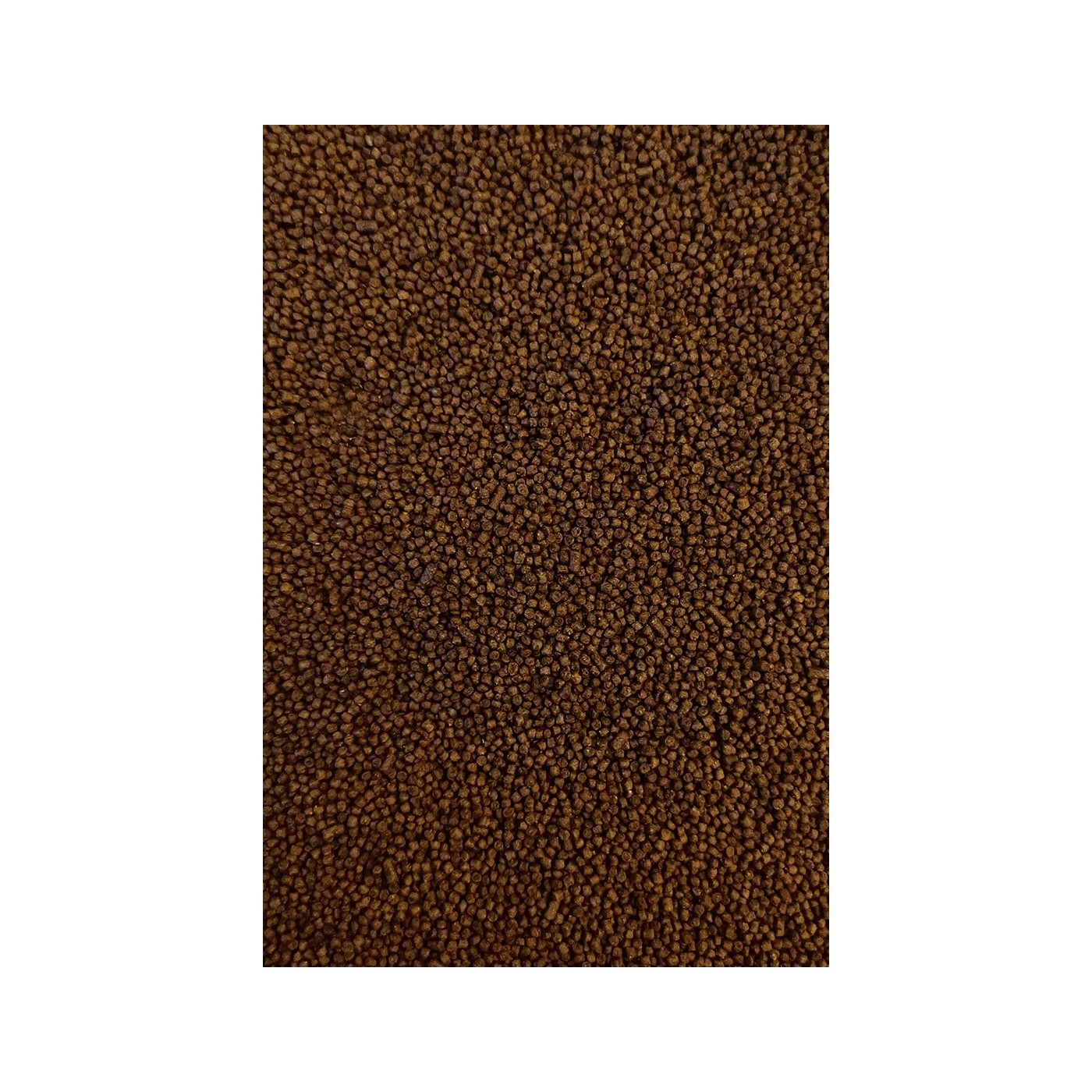 Pellet Feeder Bait Method Pellet V4 1,5mm - Micro Marine (800g)
