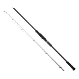 Wędka Favorite Black Swan BSWTS1-982MH - 2,94m 10-36g