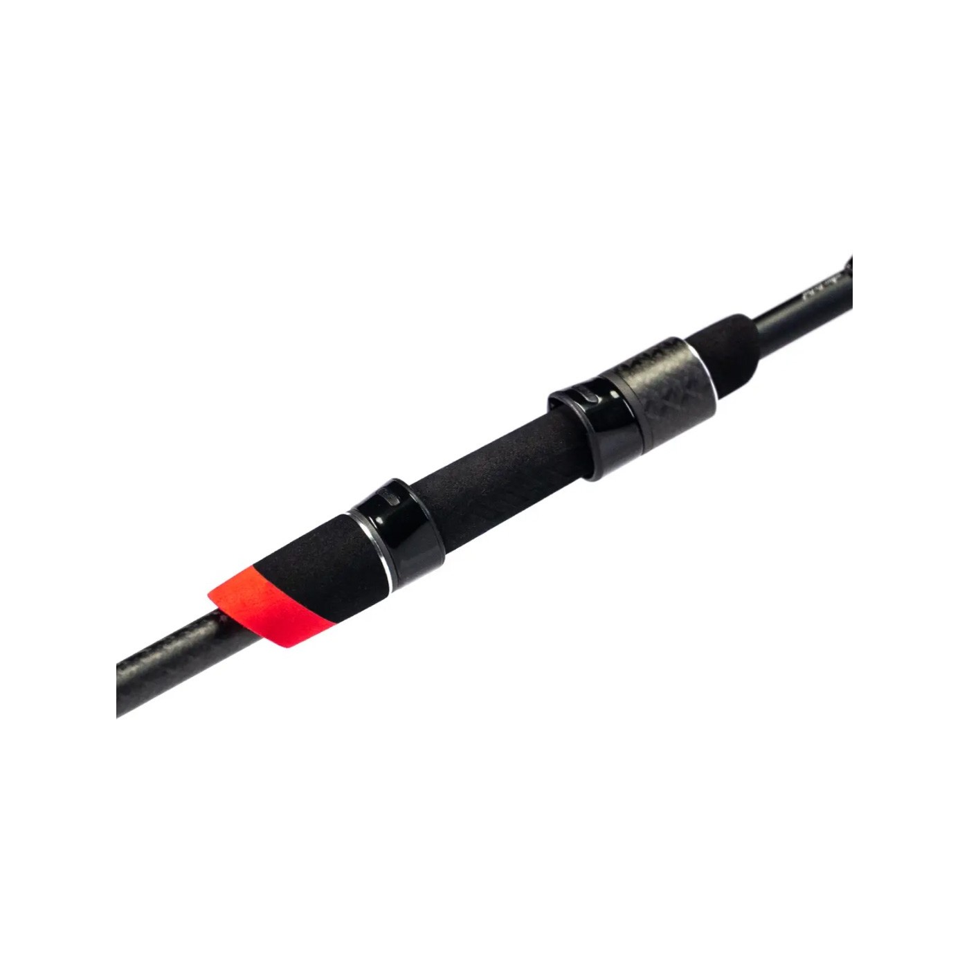 Wędka Favorite Rapid RAPTZ-632SUL-T - 1,92m 1-5g