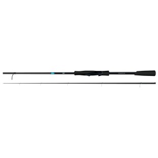 Wędka Favorite X1 Saltwater SX1.902H - 2,74m 15-50g