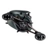 Multiplikator Shimano Curado M 151 XG