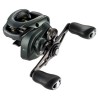 Multiplikator Shimano Curado M 151 XG