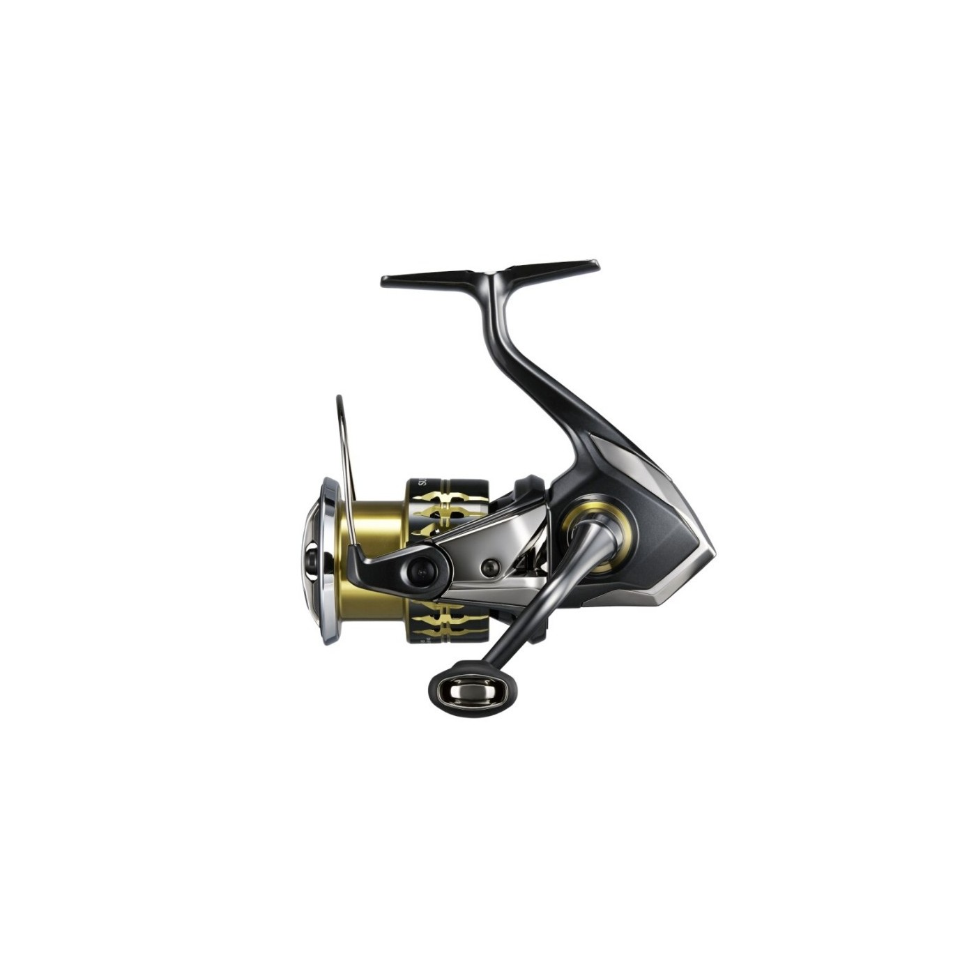 Kołowrotek Shimano Sustain FK 2500