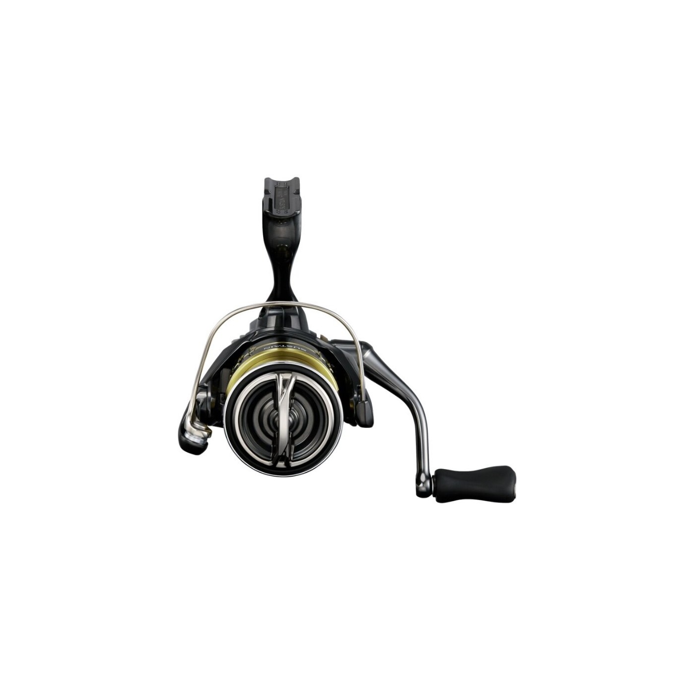 Kołowrotek Shimano Sustain FK 2500