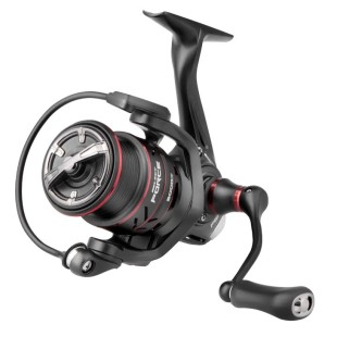 Kołowrotek Select Force 2000