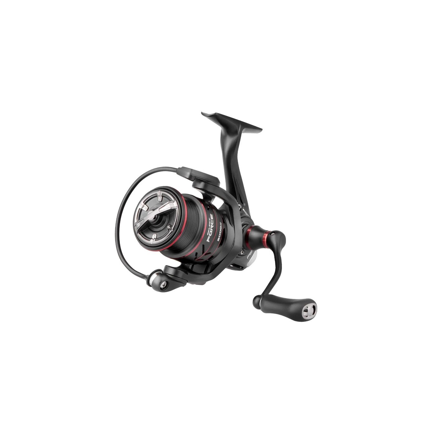 Kołowrotek Select Force 2000