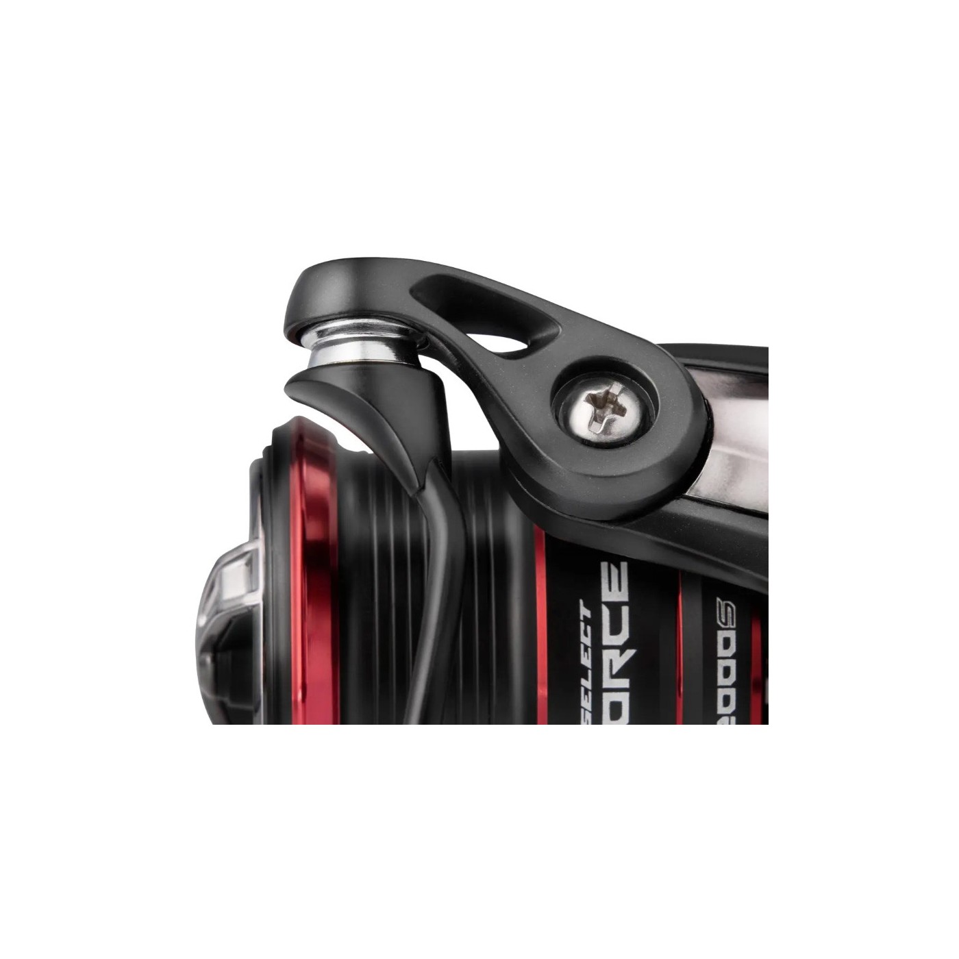 Kołowrotek Select Force 2000S