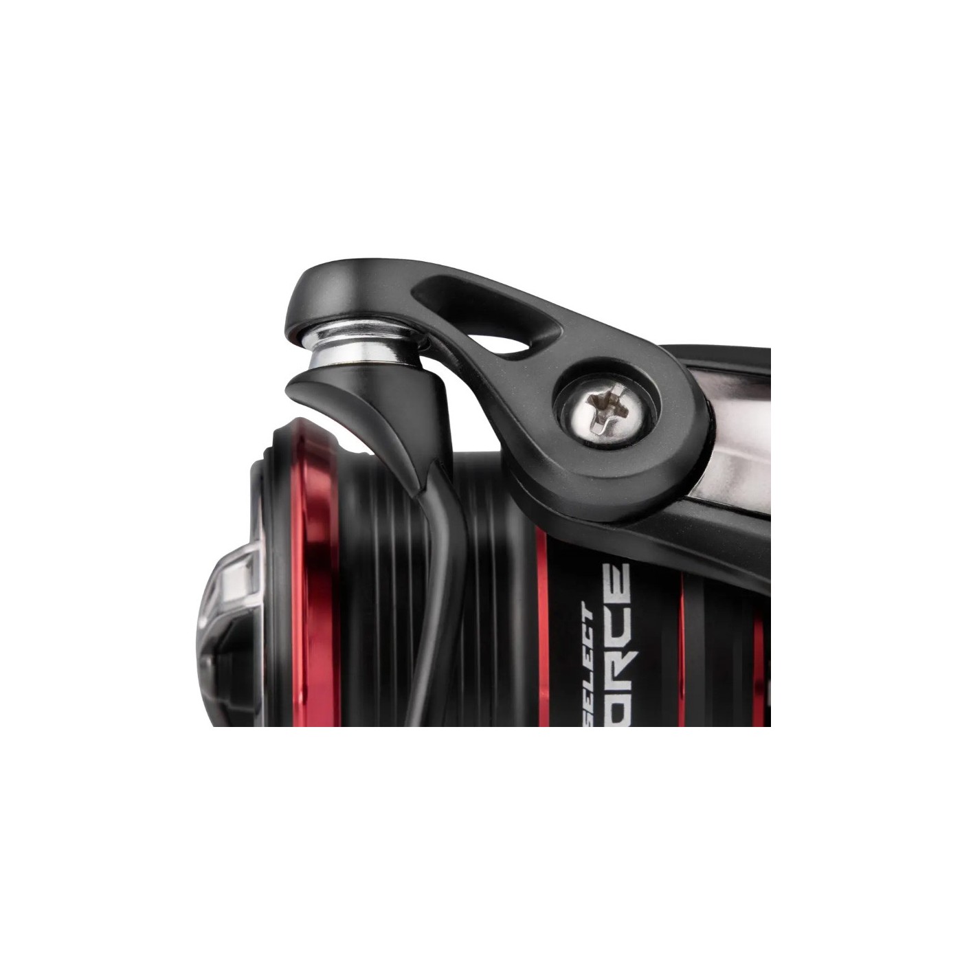 Kołowrotek Select Force 3000S