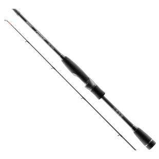 Wędka Select Force FRC-662MH - 1,98m 10-30g