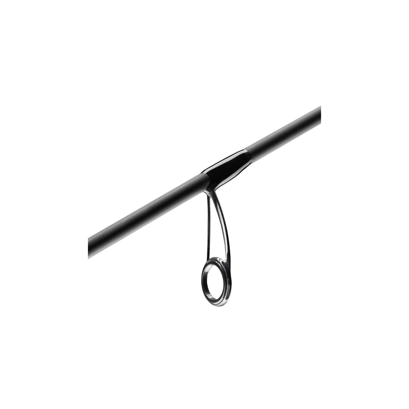 Wędka Select Force FRC-762MH - 2,28m 10-30g