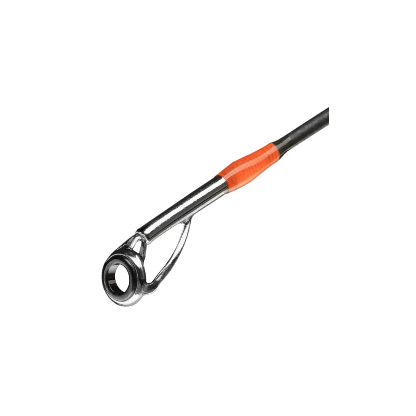 Wędka Select Force FRC-762MH - 2,28m 10-30g