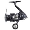 Kołowrotek Shimano Twin Power XD FB C3000 HG
