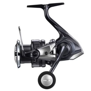 Kołowrotek Shimano Twin Power XD FB C3000 XG