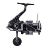 Kołowrotek Shimano Twin Power XD FB C5000 XG