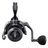 Kołowrotek Shimano Twin Power XD FB C5000 XG