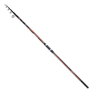 Wędka Shimano Sonora AX Surf Tele - 4,20m do 150g