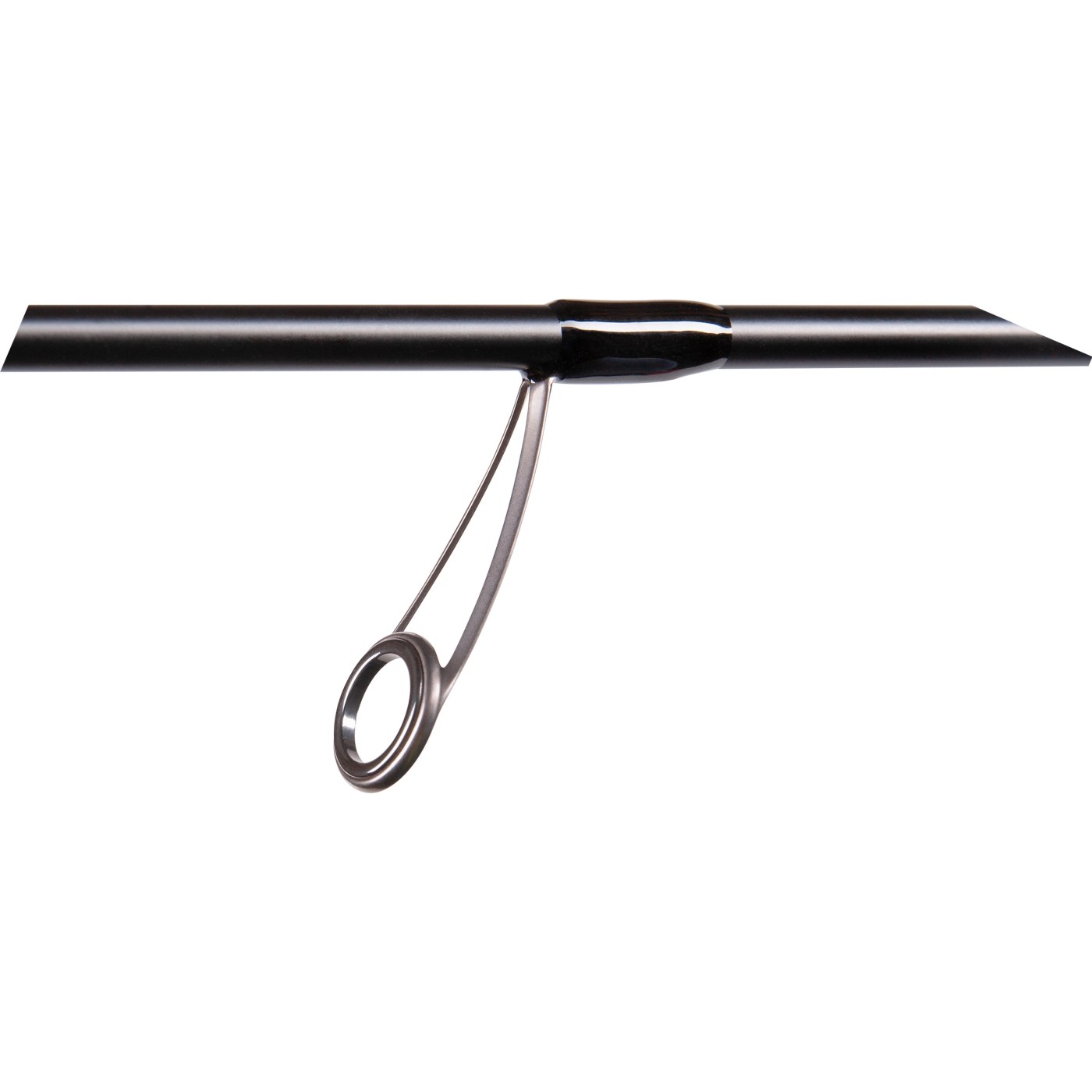 Wędka Dragon Aggressor MTX Dream Catch - 2,13m 3-18g