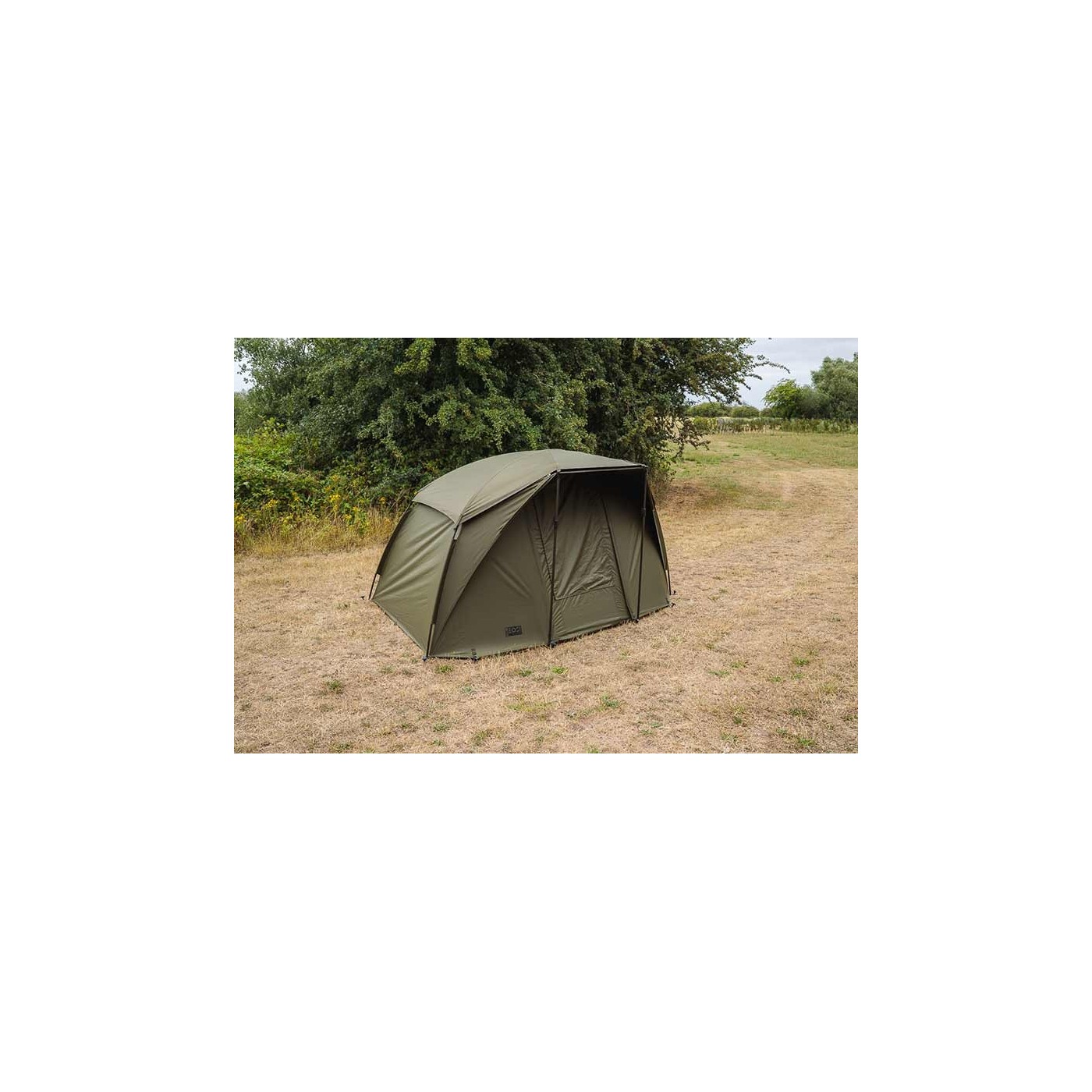 Daszek do namiotu Fox Eos Pro Bivvy 1 Person Vapour Cap
