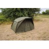 Daszek do namiotu Fox Eos Pro Bivvy 1 Person Vapour Cap