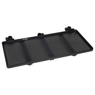 Tacka Matrix Folding Side Tray Large