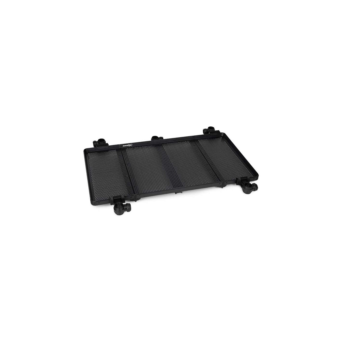 Tacka Matrix Folding Side Tray X-Large