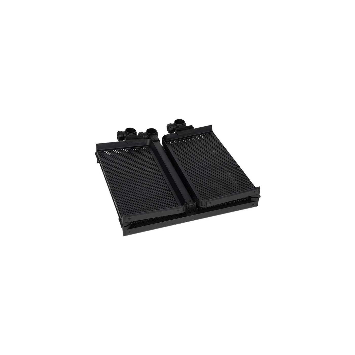 Tacka Matrix Folding Side Tray X-Large