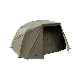 Narzuta do namiotu Fox Eos Pro Bivvy 1 Person Skin
