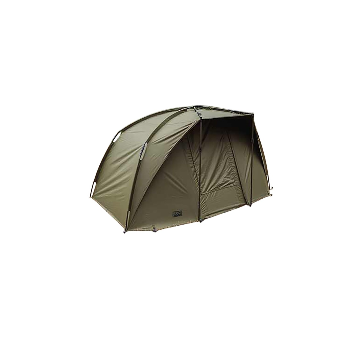 Namiot Fox Eos Pro Bivvy 1 Person