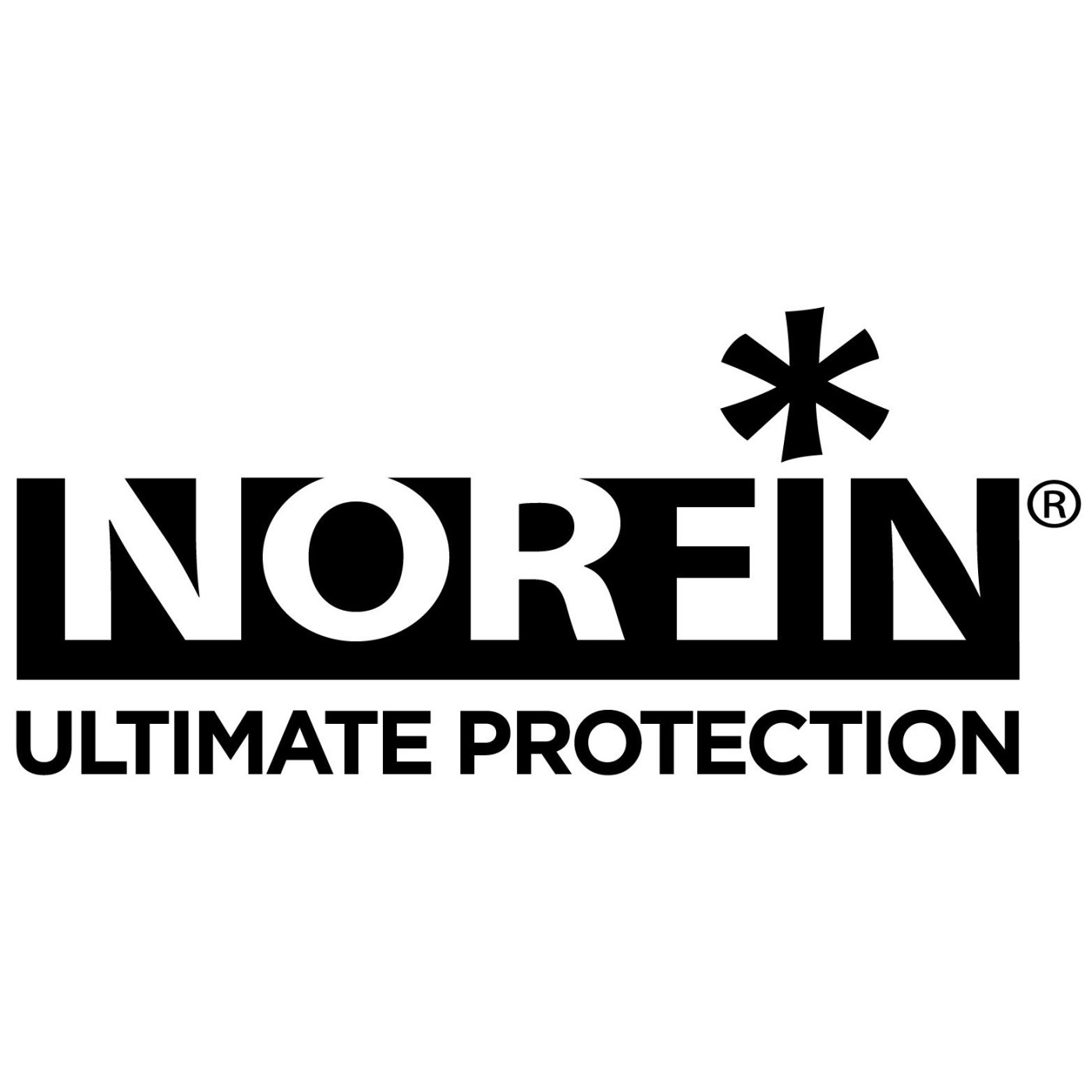 Bielizna termoaktywna Norfin Thermal Underwear Nord 2