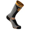 Skarpety Norfin Socks Nordic Merino Hiking Crew T3A