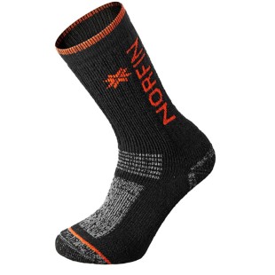 Skarpety Norfin Socks Arctic Merino Crew T4A
