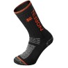 Skarpety Norfin Socks Arctic Merino Crew T4A