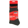 Skarpety Norfin Socks Arctic Merino Crew T4A