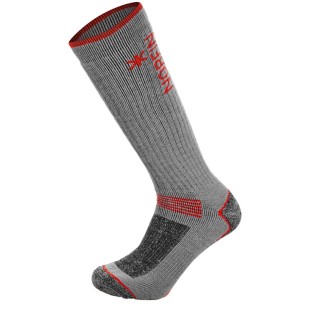 Skarpety Norfin Socks Arctic Merino Heavy Long T4M